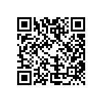 CXA1507-0000-000N00H240F QRCode