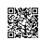 CXA1507-0000-000N00H257F QRCode