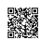 CXA1507-0000-000N00H450H QRCode