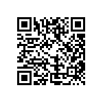 CXA1507-0000-000N0HE450F QRCode