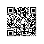 CXA1507-0000-000N0HF20E2 QRCode