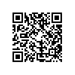 CXA1507-0000-000N0HF240F QRCode