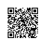 CXA1507-0000-000N0HF250F QRCode