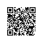 CXA1507-0000-000N0HF450F QRCode