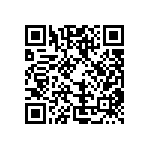 CXA1507-0000-000N0HF450H QRCode