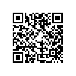 CXA1507-0000-000N0HG40E3 QRCode