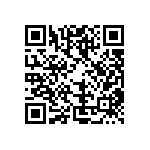 CXA1507-0000-000N0HG40E5 QRCode