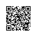 CXA1507-0000-000N0HG440F QRCode