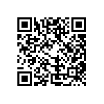 CXA1507-0000-000N0HG450F QRCode