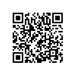 CXA1507-0000-000N0HH20E1 QRCode