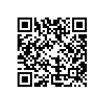 CXA1507-0000-000N0HH250G QRCode