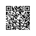 CXA1507-0000-000N0HH250H QRCode