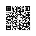 CXA1507-0000-000N0UC427H QRCode