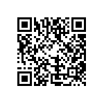 CXA1507-0000-000N0UD427G QRCode