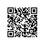 CXA1507-0000-000N0UE20E5 QRCode