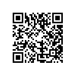 CXA1507-0000-000N0UE227G QRCode