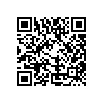 CXA1507-0000-000N0UE250F QRCode