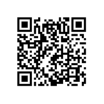 CXA1507-0000-000N0UE40E5 QRCode