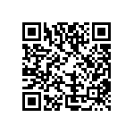 CXA1507-0000-000N0UF20E5 QRCode