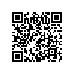 CXA1507-0000-000N0UF40E5 QRCode