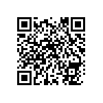 CXA1507-0000-000N0UF440H QRCode