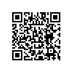 CXA1507-0000-000N0UG20E3 QRCode