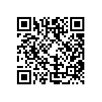 CXA1507-0000-000N0YC427H QRCode