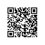 CXA1507-0000-000N0YD20E7 QRCode