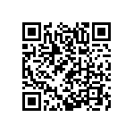 CXA1507-0000-000N0YD20E8 QRCode