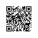 CXA1507-0000-000N0YD230H QRCode