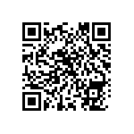 CXA1507-0000-000N0YD427G QRCode