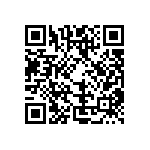 CXA1507-0000-000N0YD435H QRCode