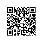 CXA1507-0000-000N0YE20E8 QRCode