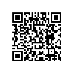 CXA1507-0000-000N0YE230G QRCode