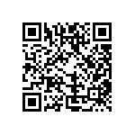 CXA1507-0000-000N0YE430F QRCode