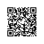 CXA1507-0000-000N0YE430G QRCode