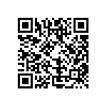 CXA1507-0000-000N0YE430H QRCode