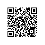 CXA1510-0000-000F00G427F QRCode