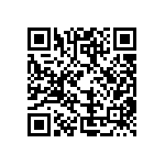 CXA1510-0000-000F00G427H QRCode