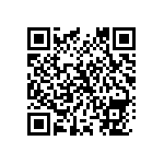 CXA1510-0000-000F00H20E7 QRCode