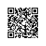 CXA1510-0000-000F00H227H QRCode