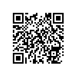 CXA1510-0000-000F00H40E2 QRCode