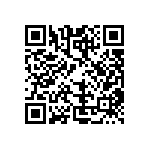 CXA1510-0000-000F00H40E3 QRCode