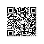 CXA1510-0000-000F00H40E7 QRCode