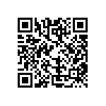 CXA1510-0000-000F00H40E8 QRCode