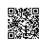 CXA1510-0000-000F00H427F QRCode