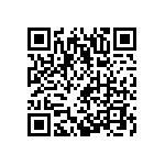 CXA1510-0000-000F00H427G QRCode