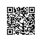 CXA1510-0000-000F00H427H QRCode