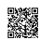 CXA1510-0000-000F00H435F QRCode