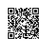 CXA1510-0000-000F00H435G QRCode